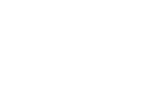 Südsteiermark-Logo